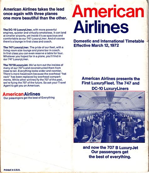 flyertslk|flyertalk american airlines.